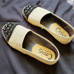 Sam Edelman Espadrilles